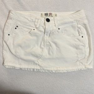 Women’s shorts